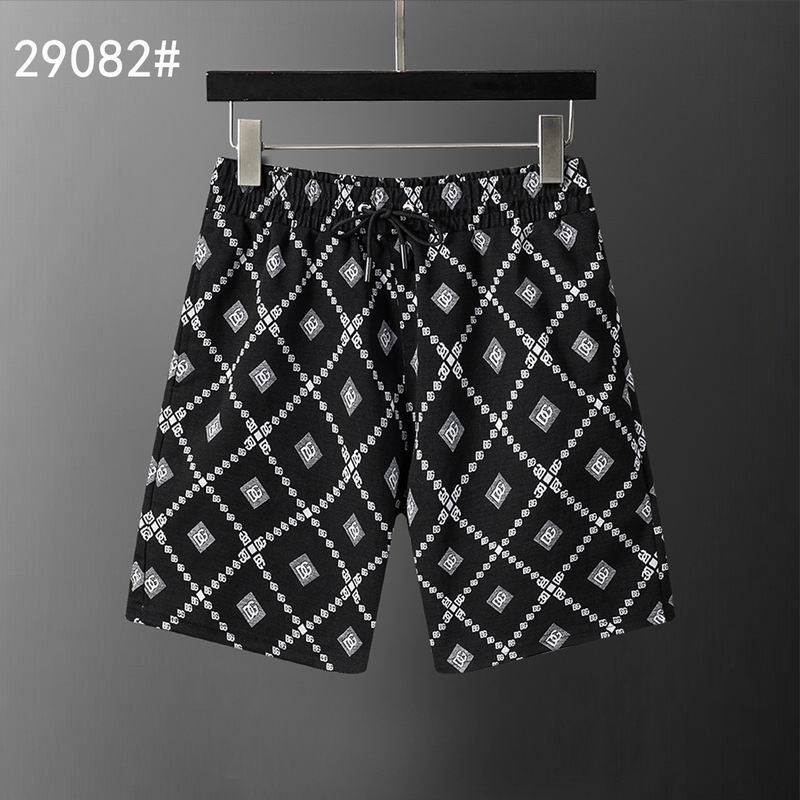 DG M-3XL 14mr29082