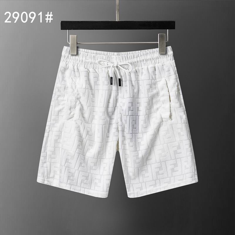 Fendi M-3XL 14mr29091