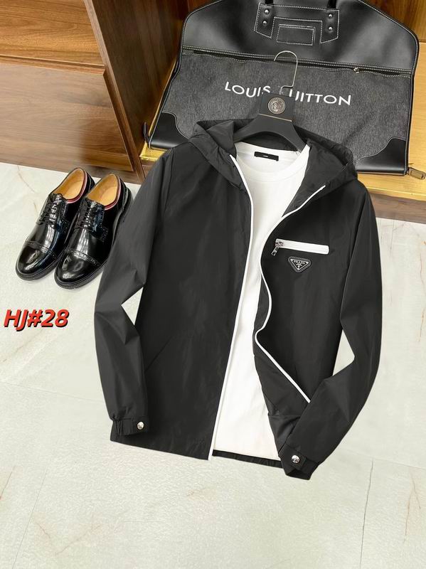 Prada M-3XL 12yx358