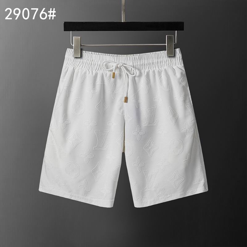 LV Short Pants 14m 0314