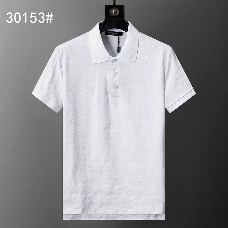 Balmain M-3XL 14mr30153