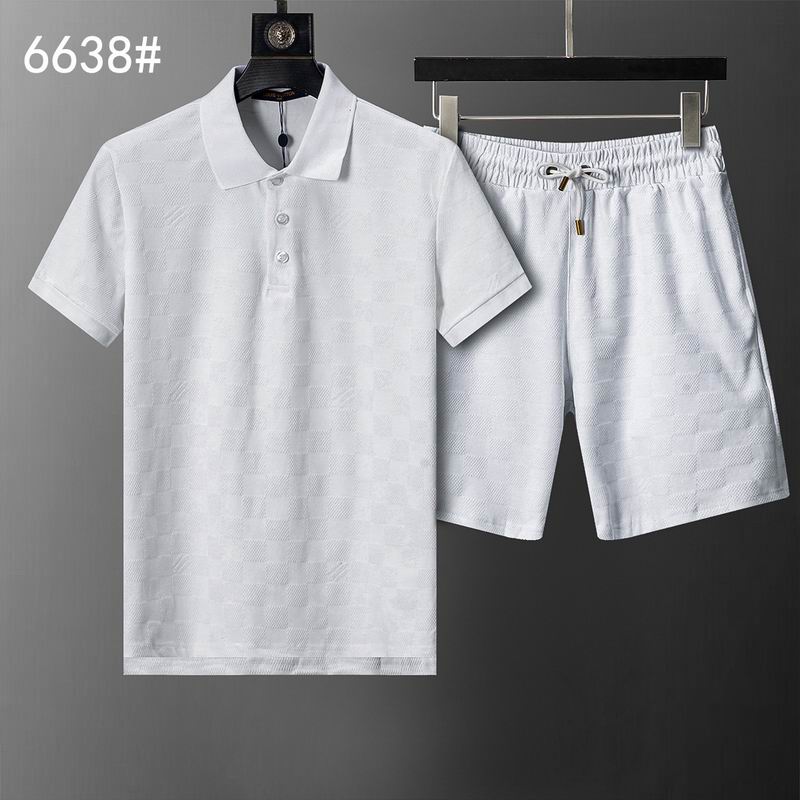 LV M-3XL 14mx6638
