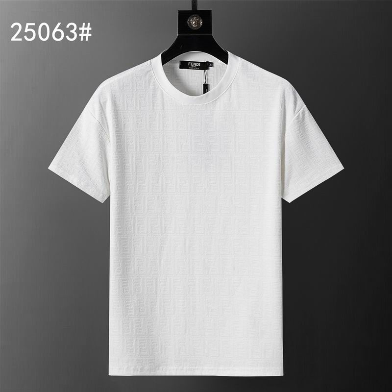 Fendi M-3XL 14mr25063