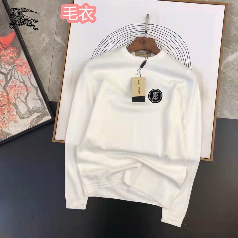 Burberry M-4XL 25tx238