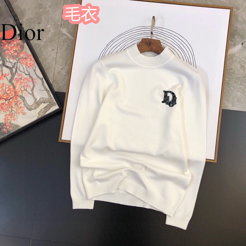 Dior M-4XL 25tx280