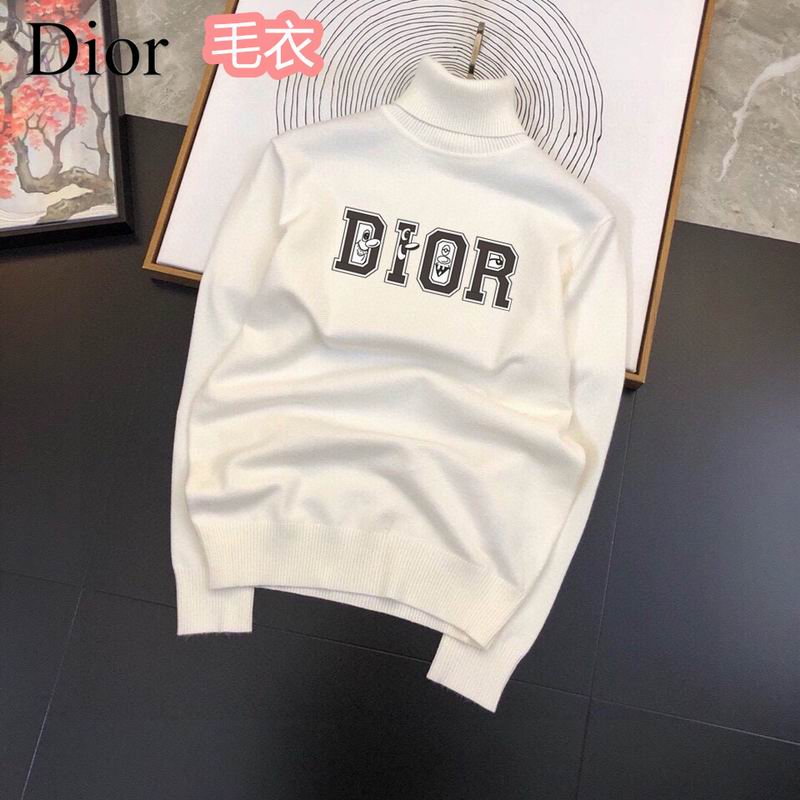 Dior M-4XL 25tx281