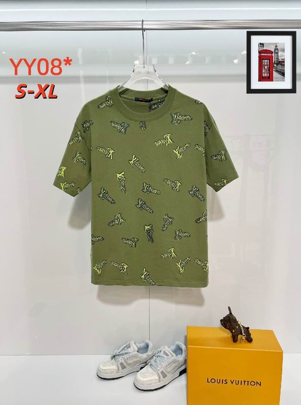 LV S-XL 12yr203