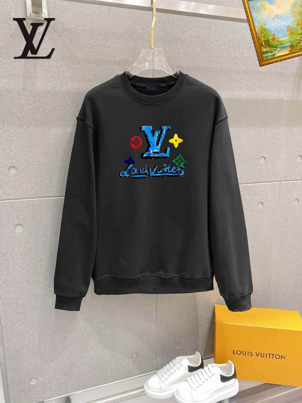 LV M-3XL 25tx364