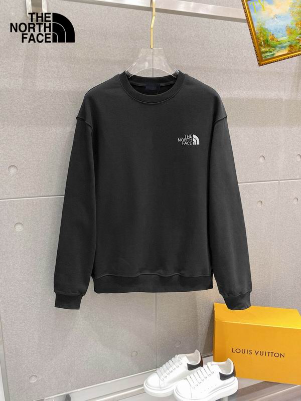 The North Face M-3XL 25tx02