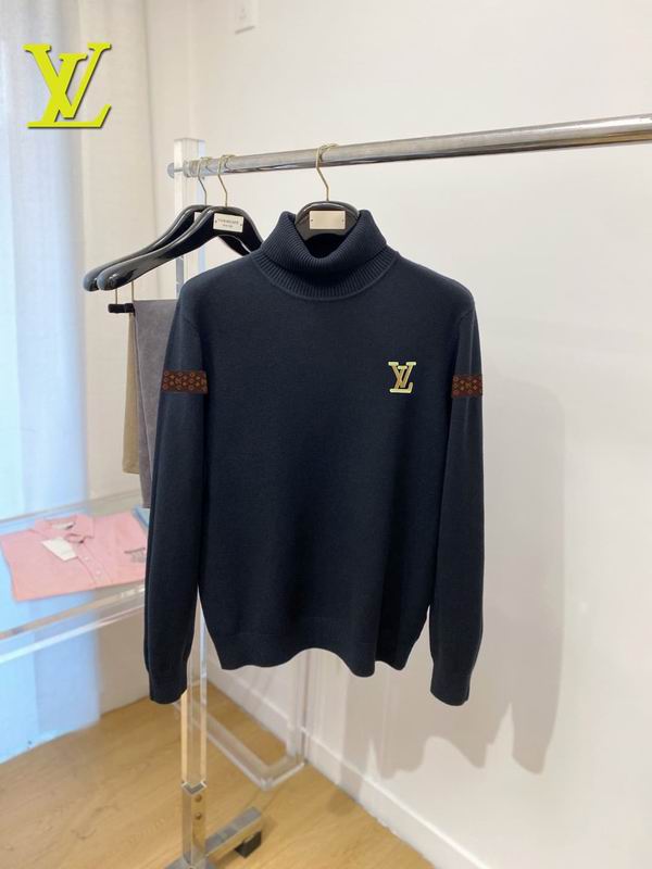 LV M-3XL 12yr231