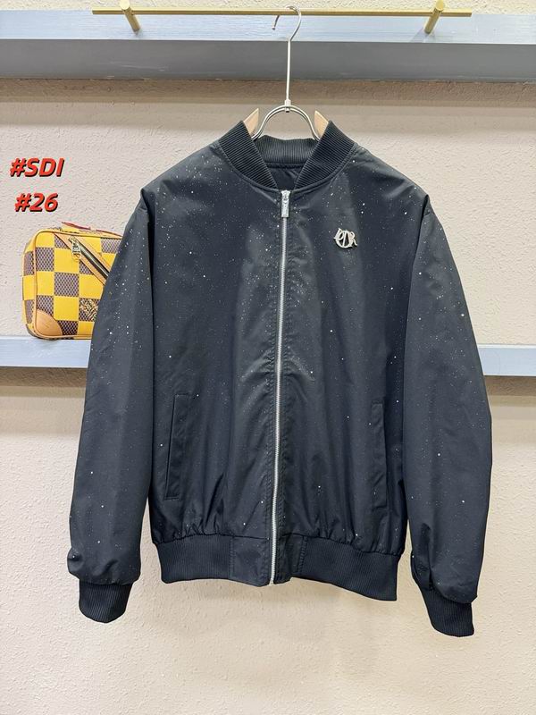 Dior M-3XL 12yr143