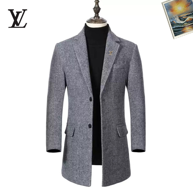 LV M-3XL 25tx11