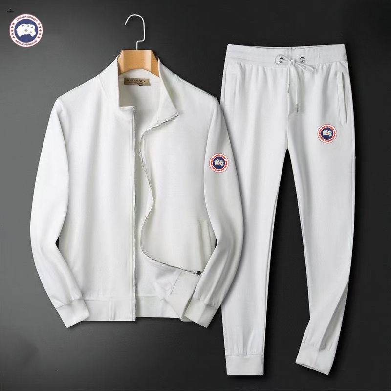 Canada Goose M-5XL 12yr23