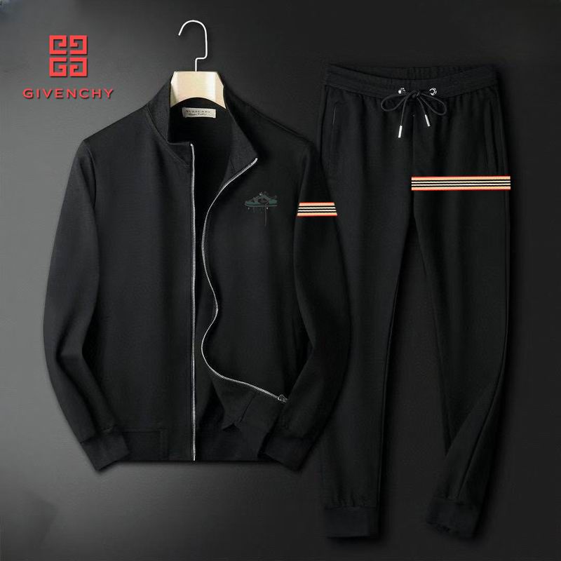 Givenchy M-5XL 12yr122