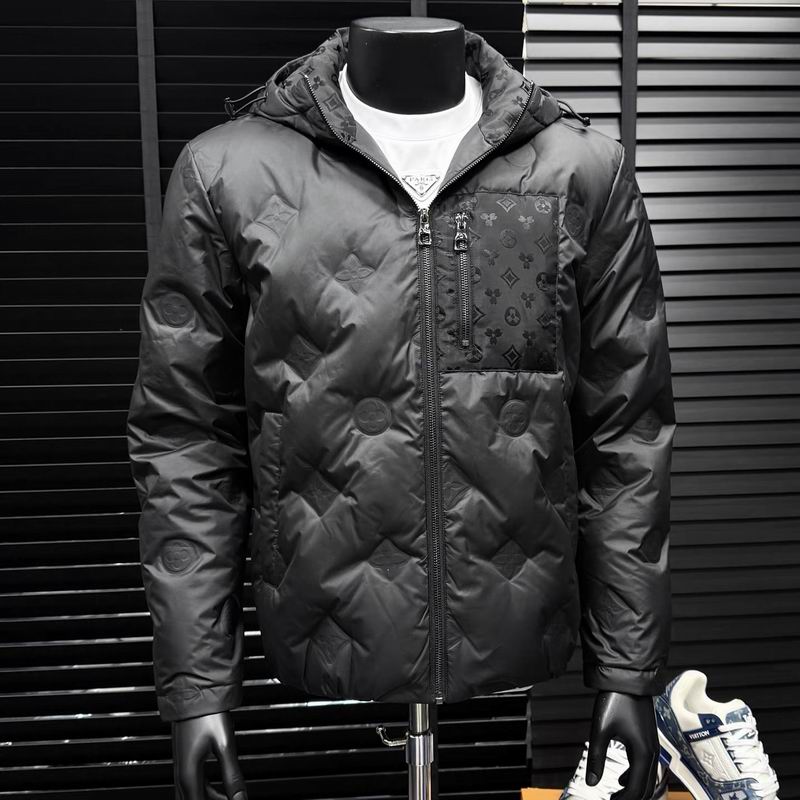 LV M-3XL 25wx171