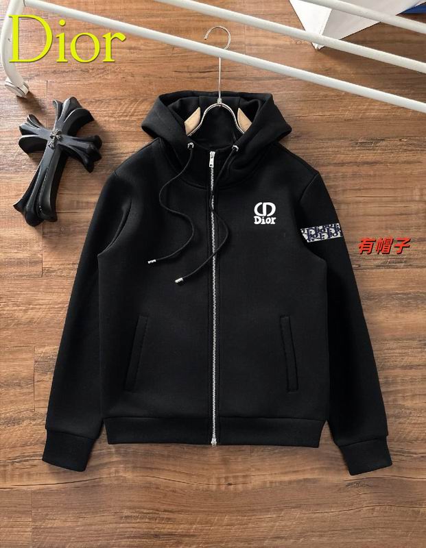 Dior M-5XL 12yr33