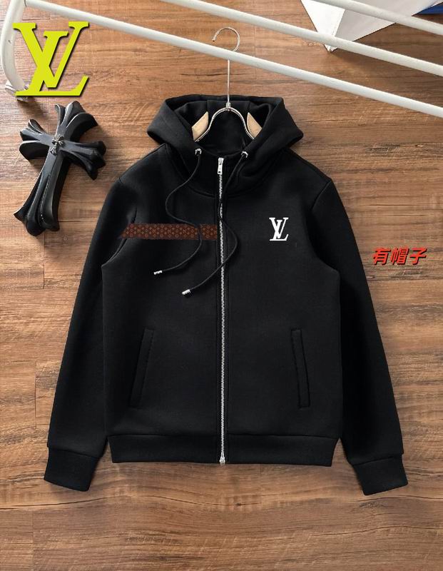 LV  M-5XL 12yr360