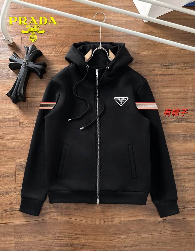 Prada M-5XL 12yr291
