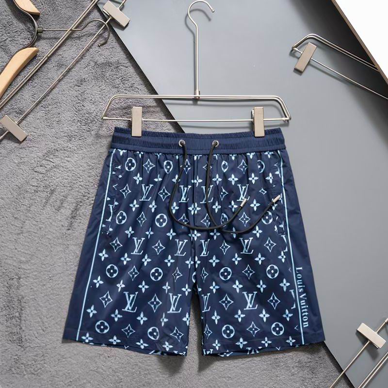 LV M-3XL 12yr131