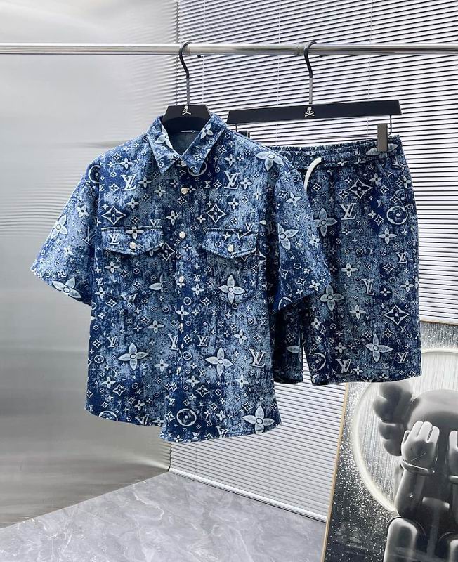 LV M-3XL 12yr443