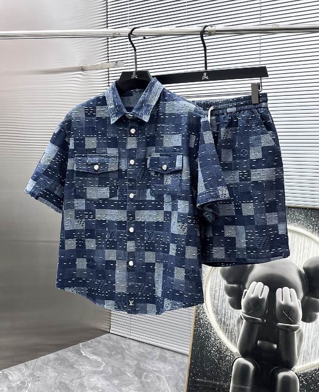 LV M-3XL 12yr446
