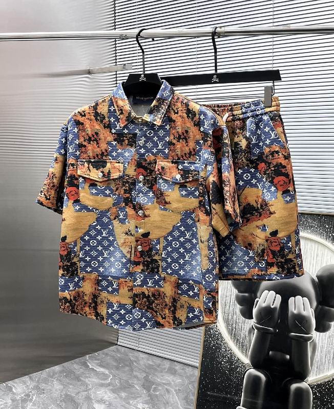 LV M-3XL 12yr448