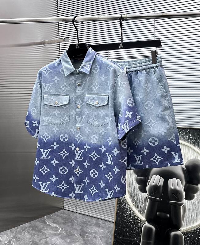 LV M-3XL 12yr449