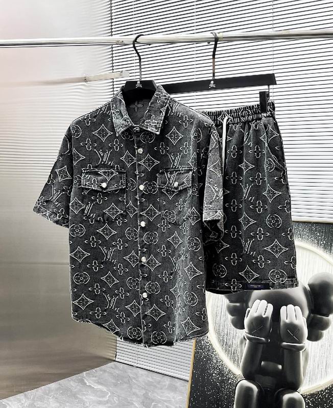 LV M-3XL 12yr454