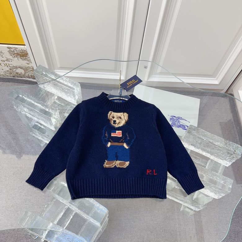 Polo sz80-120 16