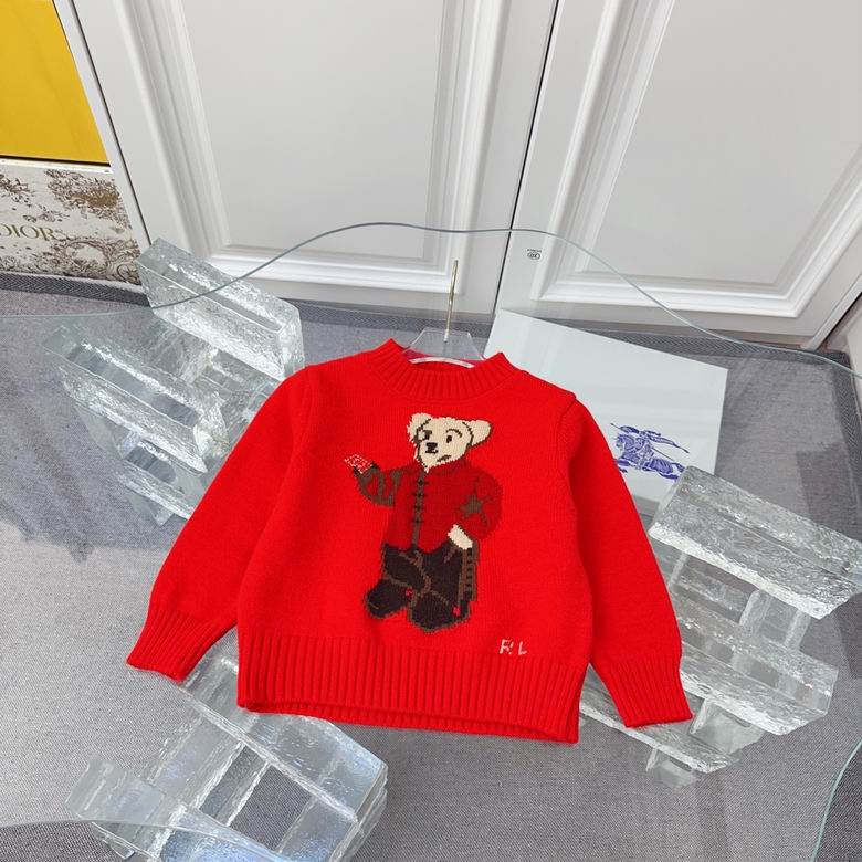 Polo sz80-120 17