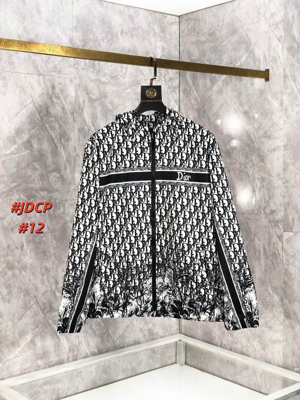 Dior M-3XL 12yr144