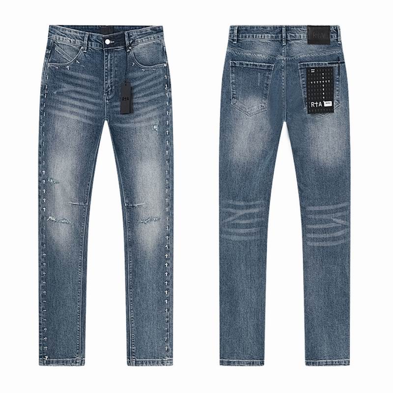 RTA sz30-38 mrtxRA902