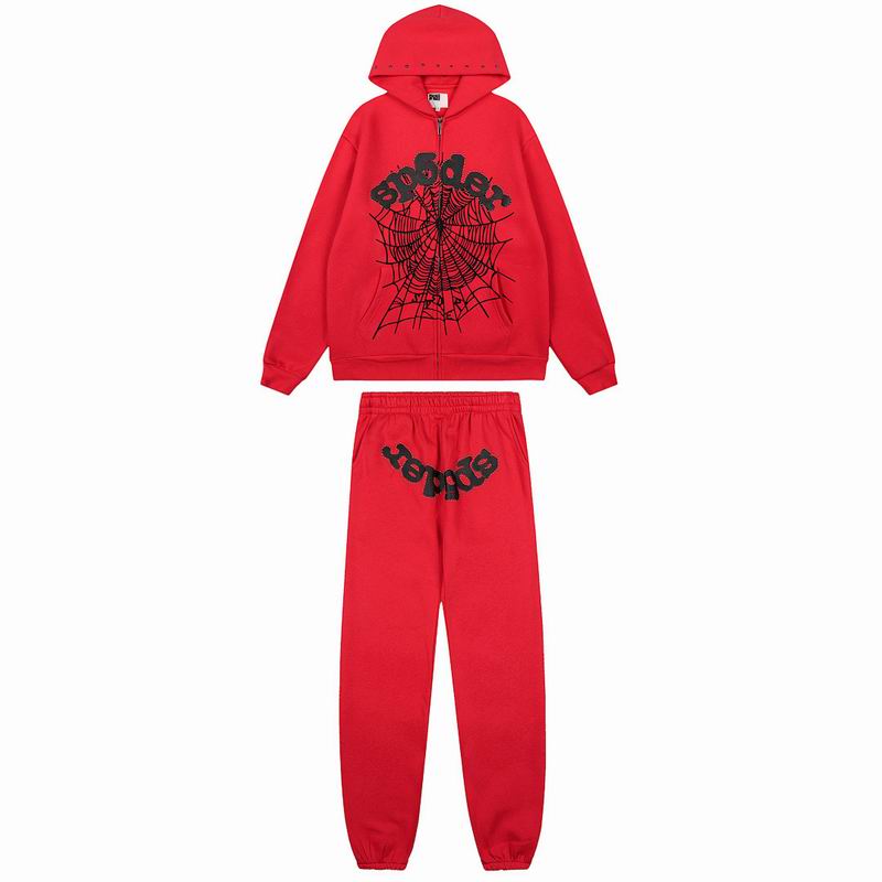 Sp5der S-XL  hdtx7753