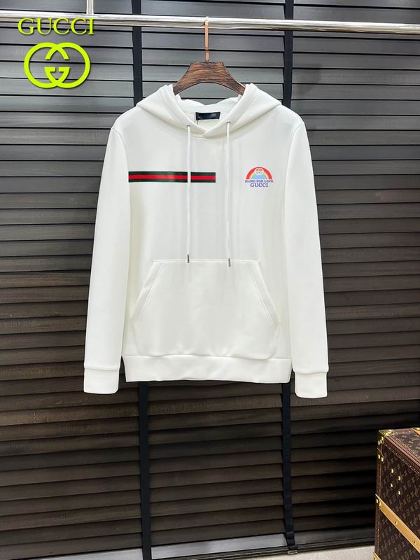 Gucci M-5XL 12yr217