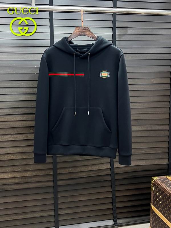 Gucci M-5XL 12yr218
