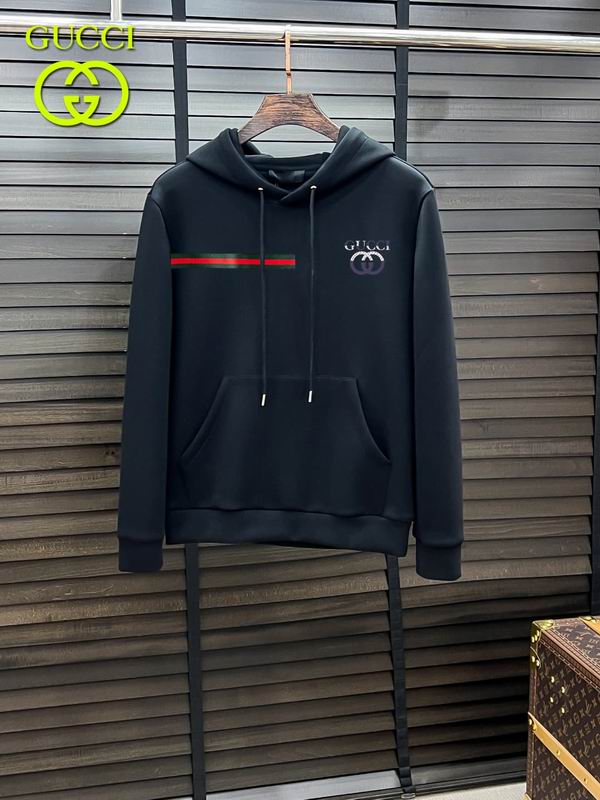 Gucci M-5XL 12yr220