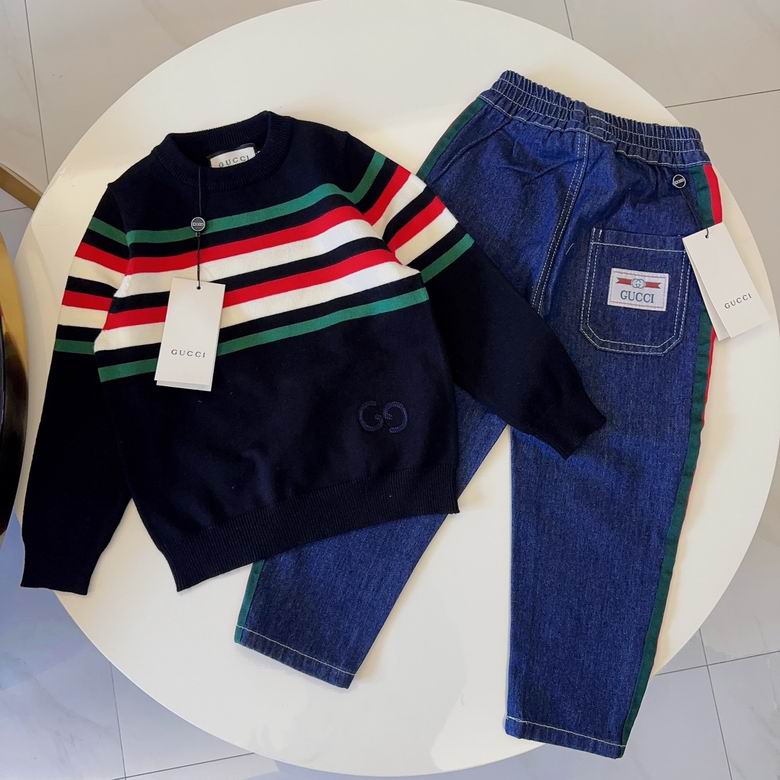 Gucci sz90-150 418