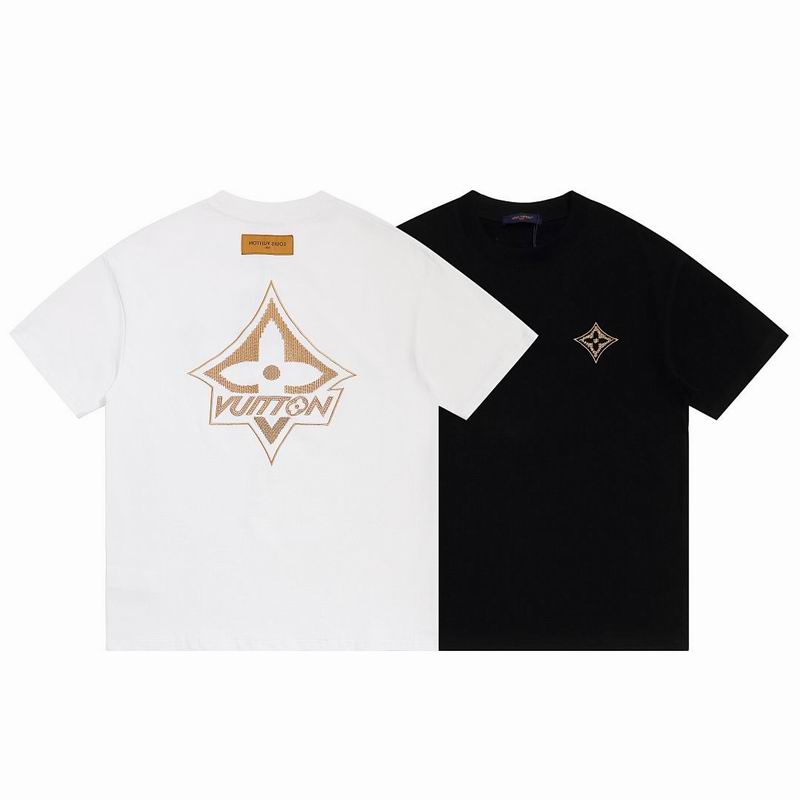 LV S-XL jdtx1987
