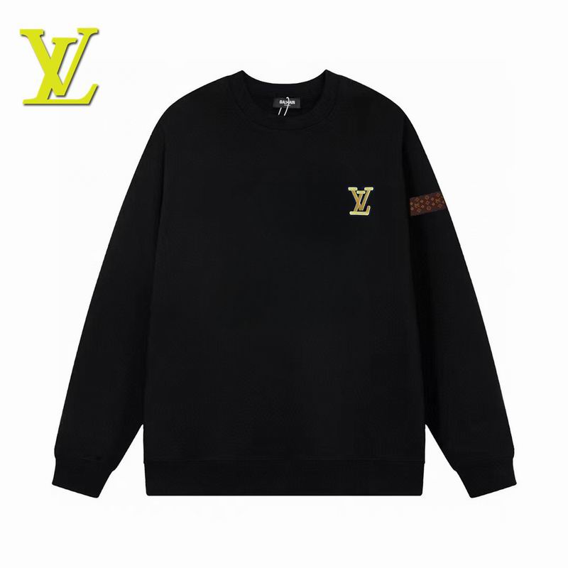 LV M-5XL 12yr366