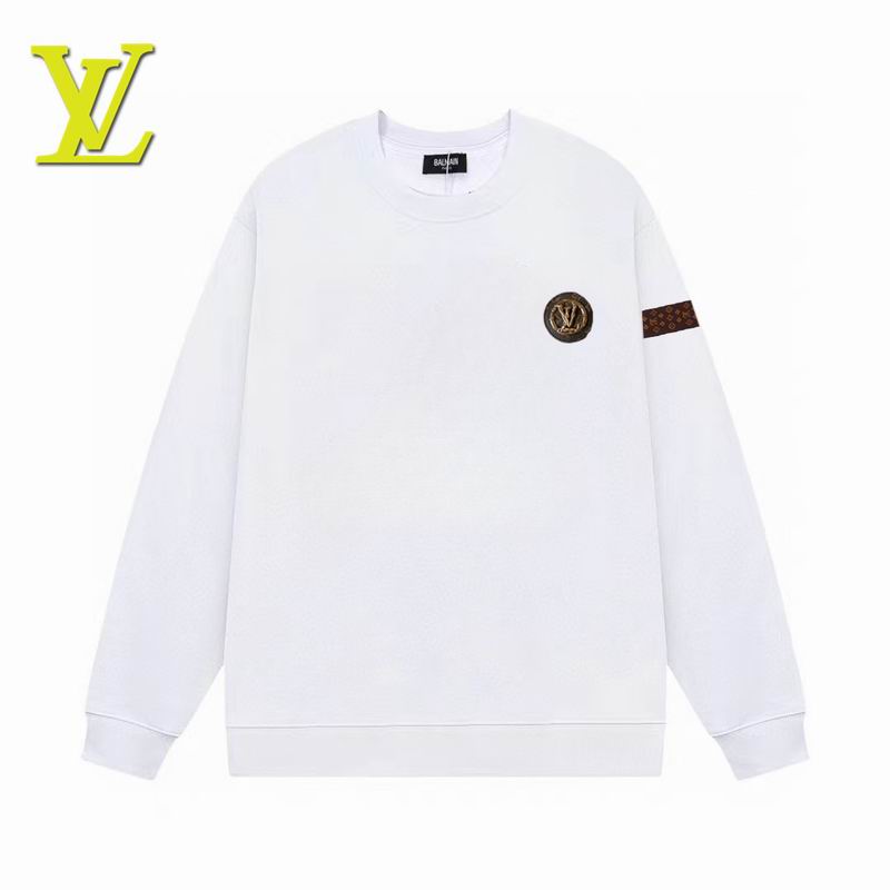 LV M-5XL 12yr369