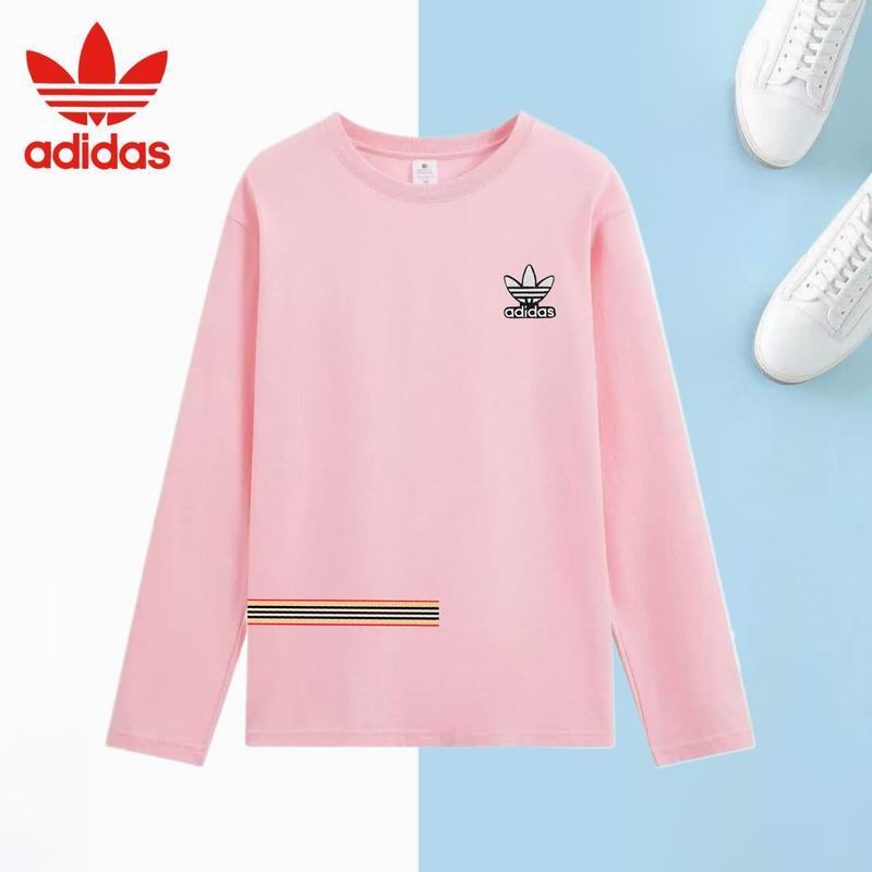 Adidas S-5XL 12yr08