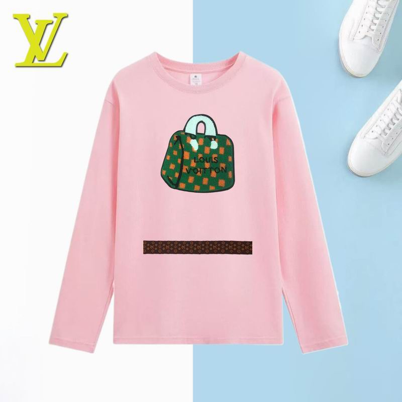 LV S-5XL 12yr116