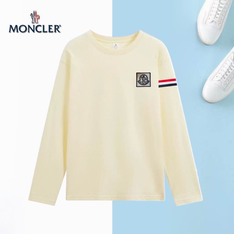 Moncler S-5XL 12yr95