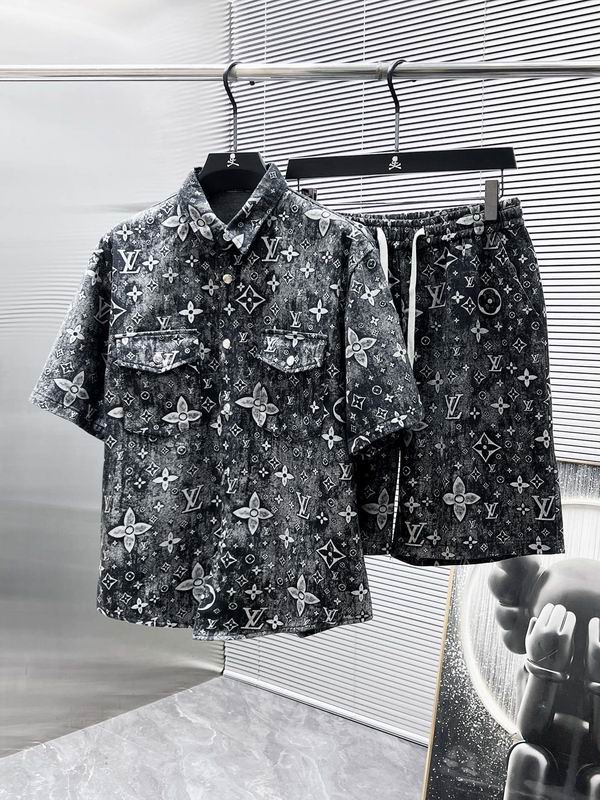 LV M-3XL jltr18