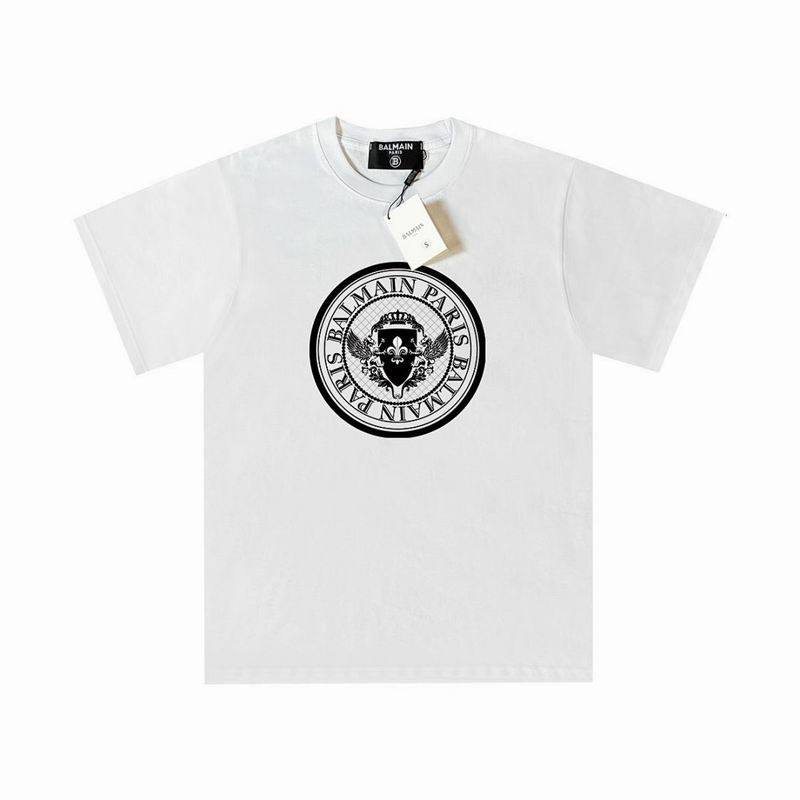 Balmain S-XL cmtxBA41