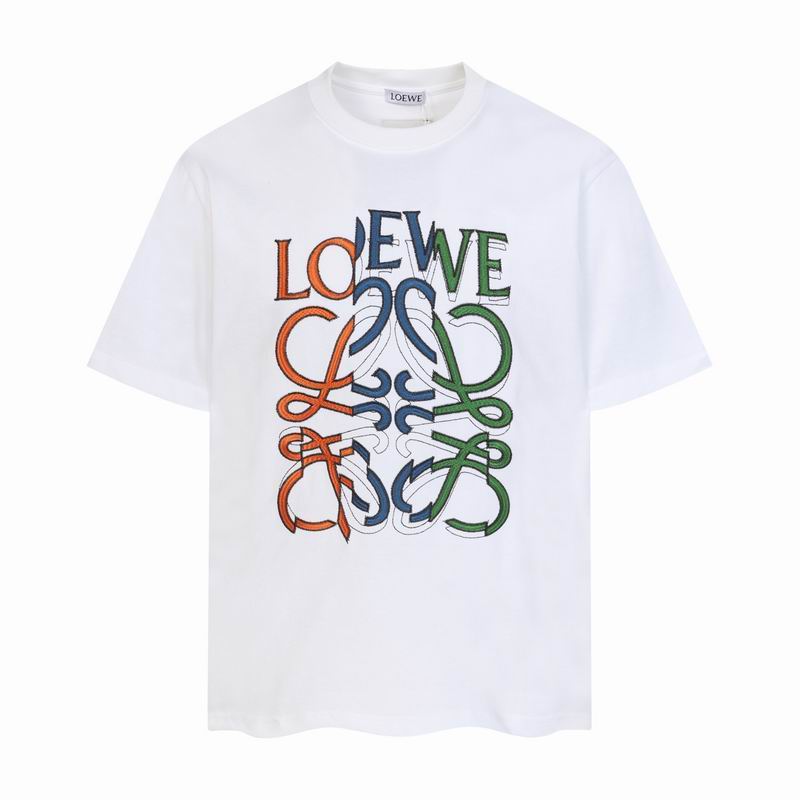 Loewe S-2XL 12dtr01