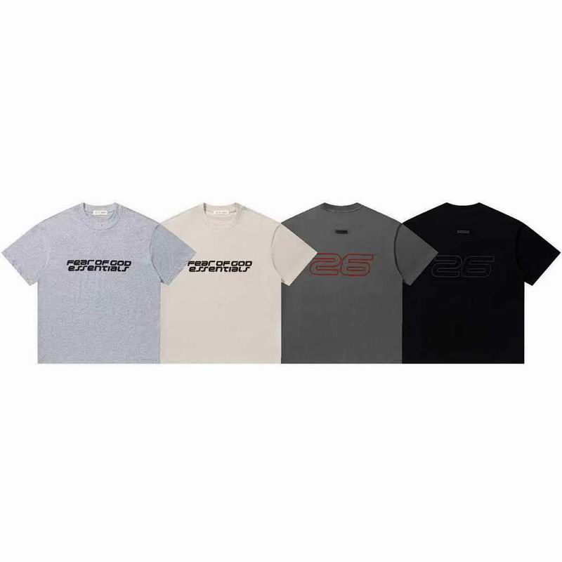 FOG S-XL cktx990