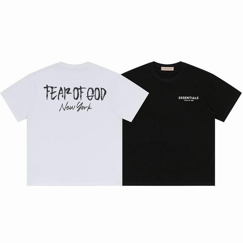 FOG S-XL cktx995