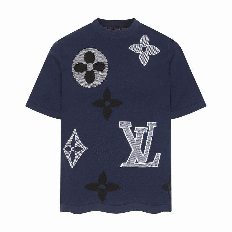 LV S-2XL 12dtrm6001