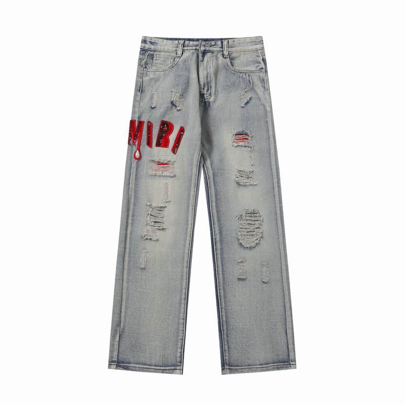 Amiri sz28-36 12dtrB07